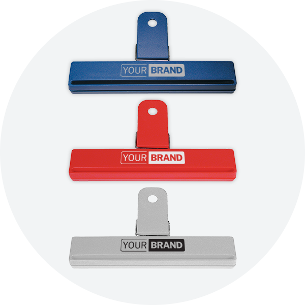 Made in the USA Houseware
